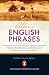 Book Allen's Dictionary of English Phrases