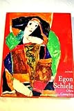 Egon Schiele: the complete works : including a biography and a catalogue raisonné