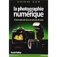 D�tails sur le produit