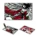 woocoo, Xxxholic, Anime_Comic_Game, ACG, Customized_USB, Flash_Drive, 16GB