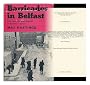 Barricades in Belfast; the Fight for Civil Rights in Northern Ireland