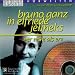 Bruno Ganz �Preiser�S H�rwelten - Elfriede Jelinek: Er Nicht Als Er�