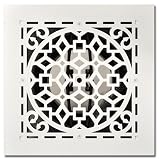 AIRTEC MVASW Antique Diffuser Grille for 4/5/6" Duct