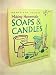 Making Homemade Soaps and Candles