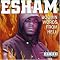 Esham The Unholy