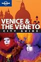 Venice & The Veneto (City Guide)