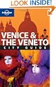 Venice and the Veneto