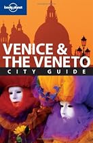 Venice & The Veneto (City Guide)
