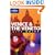Venice and the Veneto: City Guide (Lonely Planet City Guide)