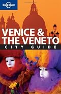 Venice & The Veneto (City Guide)