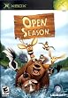 Open Season Xbox