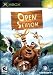 Open Season Xbox