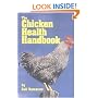 The Chicken Health Handbook