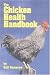 The Chicken Health Handbook