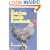 The Chicken Health Handbook