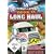 18 Wheels of Steel - Long Haul (Hammerpreis)