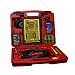 Power Probe PPKIT03 Master Test Kit