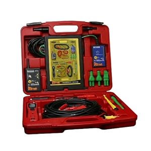 Power Probe 3