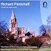 Choral & Organ Works