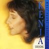 Image of album by Kenia