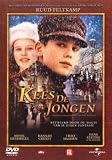 Young Kees (Kees de jongen) (El joven Kees) [Region 2]