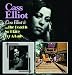 Cass Elliot/ The Road Is No Place For A Lady