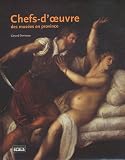 Chefs d'oeuvre des musées en province