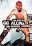 The Best of G.G. Allin & the Murder Junkies