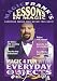 MAGICFRANK'S Lessons In Magic "The MAGIC 4 FUN Video"