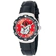 NCAA College Sports Watch - Georgia Agent Series Watch
