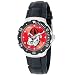 Georgia Bulldogs Agent Series Watch - NCAA College Athletics Fan Shop Sports Team Merchandise