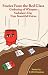 Stories From the Red...