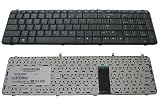  : Laptop Keyboard for HP Compaq Pavilion DV9000 DV9100 DV9200 DV9300 DV9400 DV9500 DV9600 DV9700 DV9800 Series