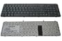 HP / Compaq Pavilion dv9000 Series Full Size Laptop Keyboard 441541-001