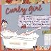 World According to Curly Girl 2008 Wall Calendar by Leigh Standley