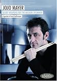 Secret Weapons for the Modern Drummer DVD (2007)