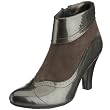Hush Puppies Women's...