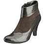 Hush Puppies Women's Sassy boot