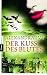 Compare Prices: Der Kuss des Blutes: Roman