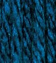 Silk Bamboo Yarn - Sapphire