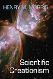 Scientific Creationism