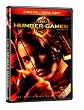 The Hunger Games (Bilingual) [2-Disc DVD + Digital Copy]