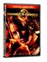 The Hunger Games (Bilingual) [2-Disc DVD + Digital Copy]