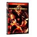The Hunger Games (Bilingual) [2-Disc DVD + Digital Copy]