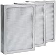 Blueair Replacement Particle Filter for Blueair 500/600 Series Air Purifiers