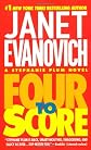 Plum Boxed Set, Books 4-6