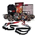 Trainer Set