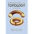 Introduction to Topology: Second Edition (Dover Books on Mathematics)