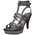 R2 Women's Hendrix Sandal