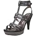 R2 Women's Hendrix Sandal